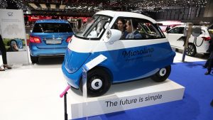 microline (1)