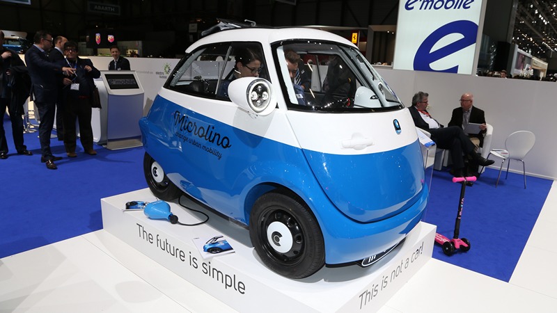 microline (2)