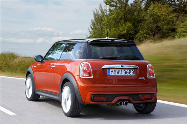 mini 2014 2