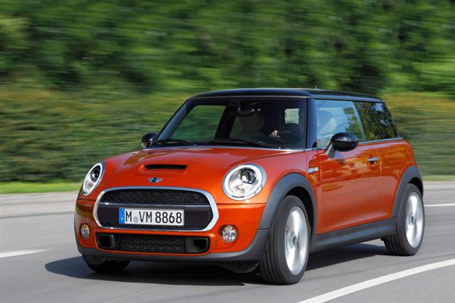 mini 2014 3