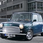 mini-35