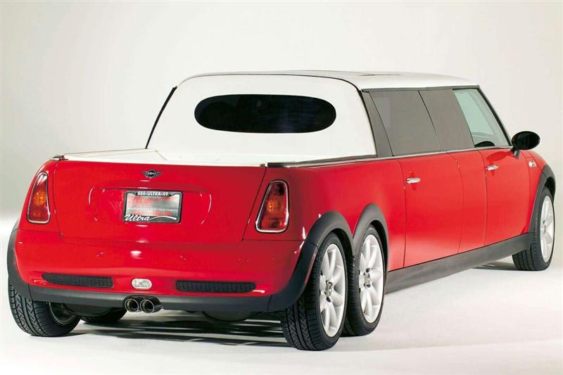 mini (Medium)