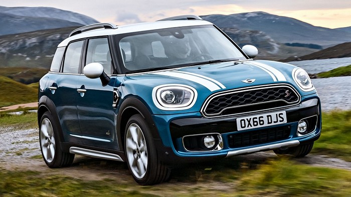 mini-countryman-ii-27_n