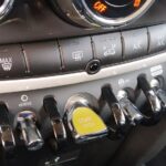 mini prekinuvac za start