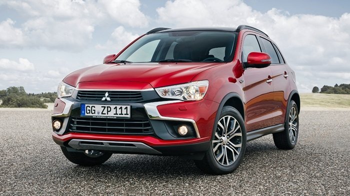 mitsubishi-asx-fl