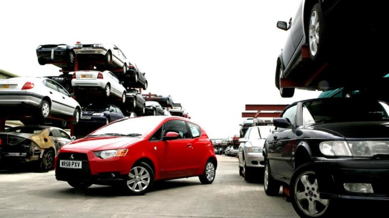 mitsubishi colt користени возила достапни до 10 години