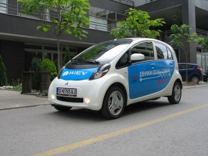 mitsubishi i-miev test 016