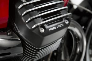 moto guzzi eldorado 720150602
