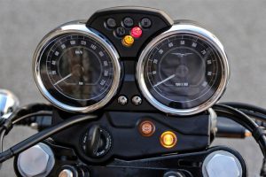 moto guzzi v7 ii stone (4)