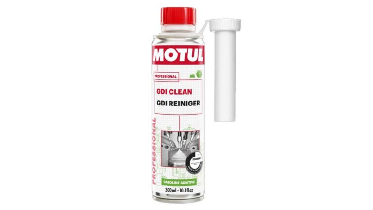 motul адитив бензин директно впрскување