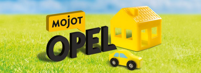 Opel со портал за сопственици на возила од марката во Македонија