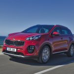 neuer kia sportage_07