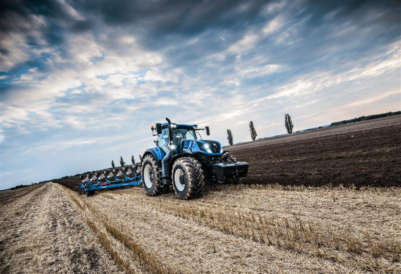 new holland t7 traktor 2016 (2)