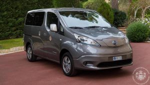 nissan e-nv200 monako (1)