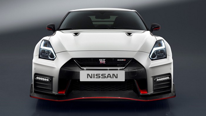 nissan gt-r nismo 00009_n