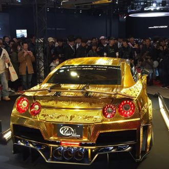 nissan gt-r zlatna gravura (3)