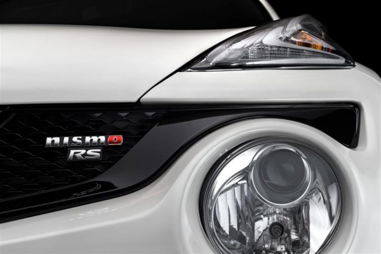 Nissan стартува со продажба на најбесната верзија на Juke