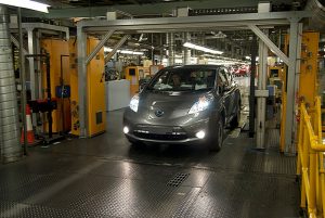 nissan leaf 200 00004