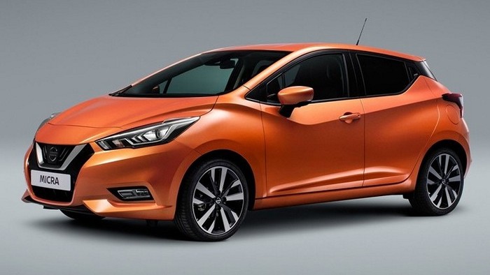 nissan-micra_n
