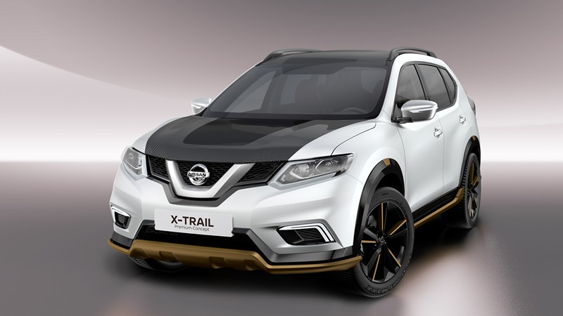 nissan qashqai x-trail concept zeneva (1)