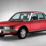 Audi Design – gestern – heute – morgen