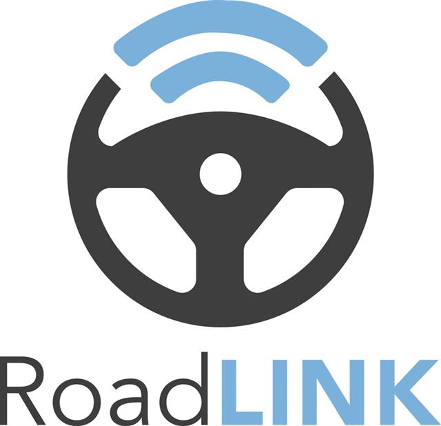 nxp_roadlink