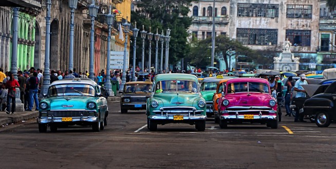 old-cars-of-cuba