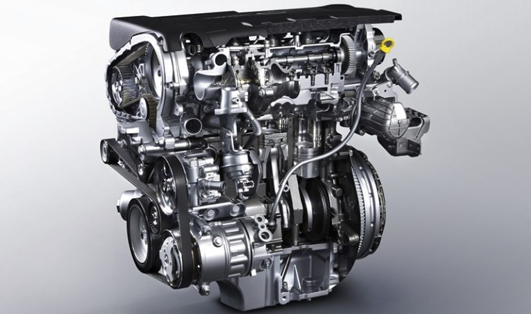Opel ќе објавува реални вредности на потрошувачката