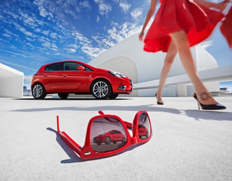 Opel Corsa: Еден нов мотор и поскапа за 2.500 евра? Не, благодарам!