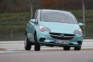 opel corsa testams2