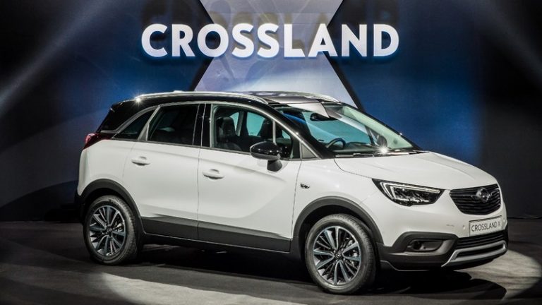 Како гледа браншата на преоѓањето на Opel во PSA