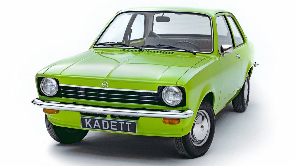 opel kadett c limo2