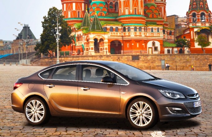 opel rusija 1