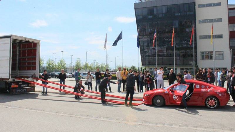 pehlivan elektrak tetovo 1