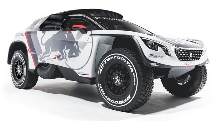 peugeot-3008-dkr