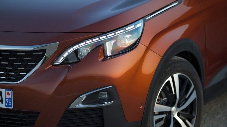 Peugeot зголемува продукција