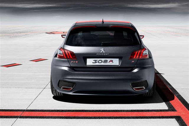 peugeot 308 r nazad