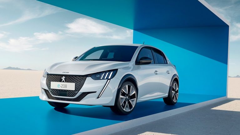 Fiat и Французите најмногу искористија од растот на рентакар-продажбата