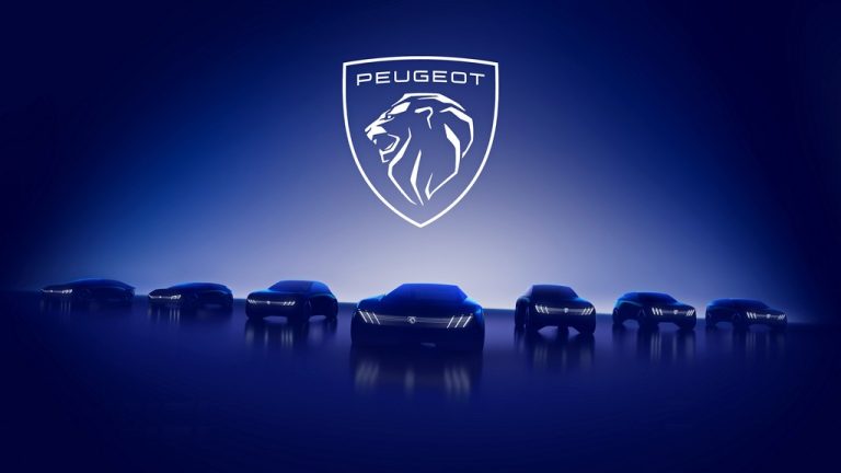 Линда Џексон, Peugeot: „Животната средина ни е поважна од пазарниот удел“