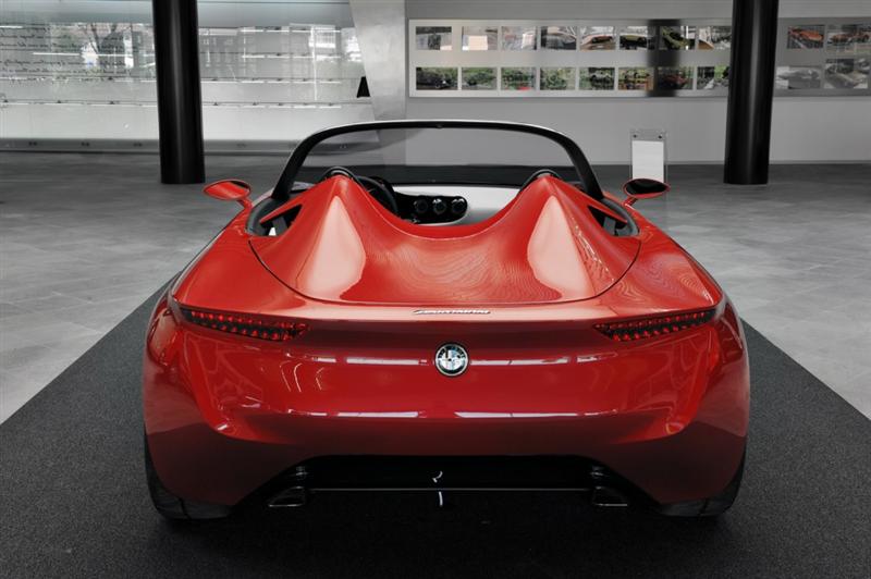 pininfarina muzej