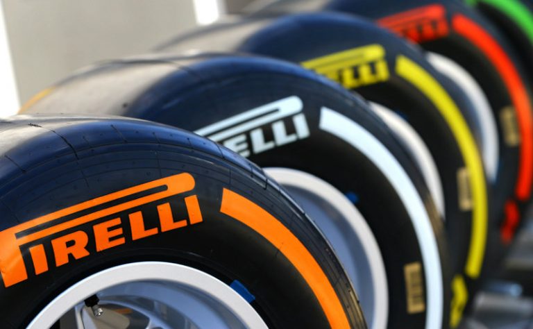 Pirelli ќе добие кинески сопственици?