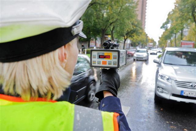 policija 1