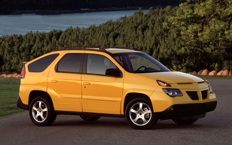 pontiac-aztek