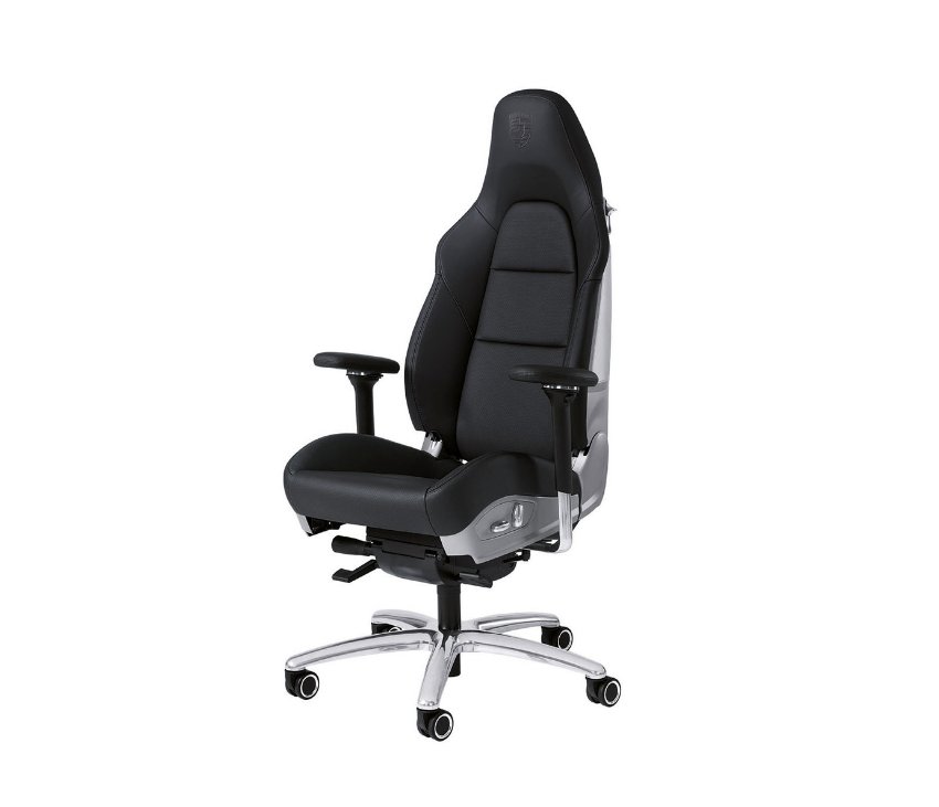 2013 / Porsche Design