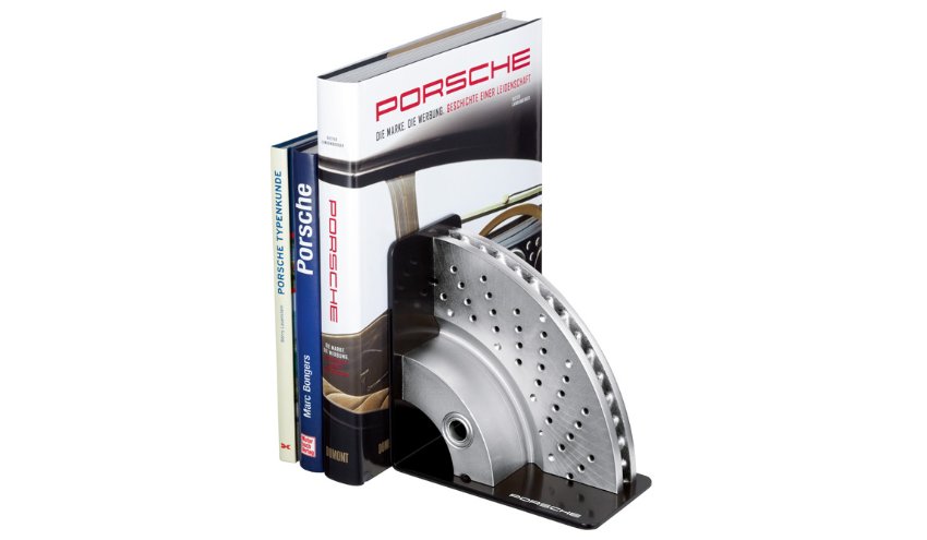 2013 / Porsche Design
