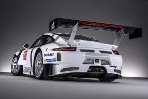 porsche 911 gt3r 820150518