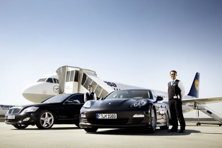 Долга пауза до следниот лет? Време да се проба Porsche!