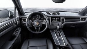porsche macan 20 (1)