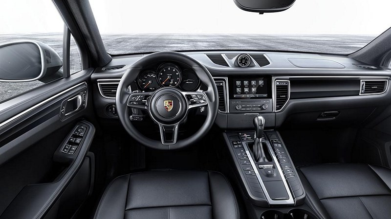 porsche macan 20 (1)
