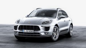 porsche macan 20 (2)